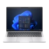 HP ELITEBOOK 1040 G9 9G0J5ET U7-155H 16GB 1TB SSD 14; W11PRO