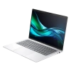 HP ELITEBOOK 1040 G9 9G0J5ET U7-155H 16GB 1TB SSD 14; W11PRO