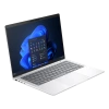 HP ELITEBOOK 1040 G9 9G0J5ET U7-155H 16GB 1TB SSD 14; W11PRO
