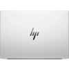 HP ELITEBOOK 1040 G9 9G0J5ET U7-155H 16GB 1TB SSD 14; W11PRO