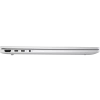 HP ELITEBOOK 1040 G9 9G0J5ET U7-155H 16GB 1TB SSD 14; W11PRO