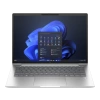HP ELITEBOOK 640 G11 9Y7U4ET U5-125U 8GB 512GB SSD 14; FDOS
