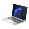 HP ELITEBOOK 640 G11 9Y7U4ET U5-125U 8GB 512GB SSD 14; FDOS