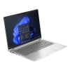 HP ELITEBOOK 640 G11 9Y7U4ET U5-125U 8GB 512GB SSD 14; FDOS