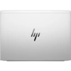 HP ELITEBOOK 640 G11 9Y7U4ET U5-125U 8GB 512GB SSD 14; FDOS