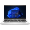HP ELITEBOOK 645 G9 5Y3J0EA R5-5675U 8GB 512GB SSD 14; W11PRO