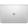 HP ELITEBOOK 645 G9 5Y3J0EA R5-5675U 8GB 512GB SSD 14; W11PRO