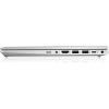 HP ELITEBOOK 645 G9 5Y3J0EA R5-5675U 8GB 512GB SSD 14; W11PRO