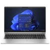 HP ELITEBOOK 650 G10 B2PK5ES i5-1335U 16GB 512GB SSD 15.6; FDOS