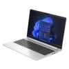 HP ELITEBOOK 650 G10 B2PK5ES i5-1335U 16GB 512GB SSD 15.6; FDOS