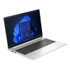 HP ELITEBOOK 650 G10 B2PK5ES i5-1335U 16GB 512GB SSD 15.6; FDOS