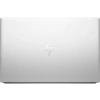 HP ELITEBOOK 650 G10 B2PK5ES i5-1335U 16GB 512GB SSD 15.6; FDOS