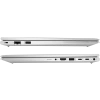 HP ELITEBOOK 650 G10 B2PK5ES i5-1335U 16GB 512GB SSD 15.6; FDOS