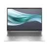 HP ELITEBOOK 660 G11 B2PK4ES U5-125U 8GB 512GB SSD 16; FDOS