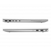 HP ELITEBOOK 660 G11 B2PK4ES U5-125U 8GB 512GB SSD 16; FDOS