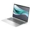 HP ELITEBOOK 660 G11 B2PK4ES U5-125U 8GB 512GB SSD 16; FDOS