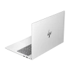 HP ELITEBOOK 660 G11 B2PK4ES U5-125U 8GB 512GB SSD 16; FDOS