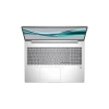 HP ELITEBOOK 660 G11 B2PK4ES U5-125U 8GB 512GB SSD 16; FDOS