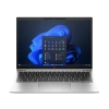 HP ELITEBOOK 830 G11 970Q1ET U7-155U 16GB 512GB SSD 13; W11PRO