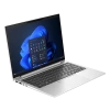 HP ELITEBOOK 830 G11 970Q1ET U7-155U 16GB 512GB SSD 13; W11PRO