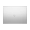 HP ELITEBOOK 830 G11 970Q1ET U7-155U 16GB 512GB SSD 13; W11PRO