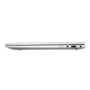 HP ELITEBOOK 830 G11 970Q1ET U7-155U 16GB 512GB SSD 13; W11PRO