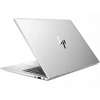 HP ELITEBOOK 845 G9 5Z5P1EA R5-6600U 8GB 512GB SSD 14; W11PRO