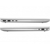 HP ELITEBOOK 845 G9 5Z5P1EA R5-6600U 8GB 512GB SSD 14; W11PRO