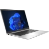 HP ELITEBOOK 845 G9 5Z5R4EA R5-6600U 8GB 512GB SSD 14; W11PRO