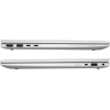 HP ELITEBOOK 845 G9 5Z5R4EA R5-6600U 8GB 512GB SSD 14; W11PRO
