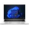 HP ELITEBOOK 845 G9 5Z6L9EA R5-6600U 8GB 256GB SSD 14; W11PRO