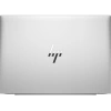 HP ELITEBOOK 845 G9 5Z6L9EA R5-6600U 8GB 256GB SSD 14; W11PRO