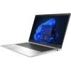 HP ELITEBOOK 845 G9 5Z6L9EA R5-6600U 8GB 256GB SSD 14; W11PRO