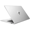 HP ELITEBOOK 845 G9 5Z6L9EA R5-6600U 8GB 256GB SSD 14; W11PRO