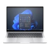 HP ELITEBOOK X360 1040 9G0J9ET U7-155U 16GB 1TB SSD 13.4 TOUCH W11PRO