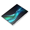 HP ELITEBOOK X360 1040 9G0J9ET U7-155U 16GB 1TB SSD 13.4 TOUCH W11PRO