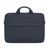 HP EVERYDAY NOTEBOOK ÇANTASI 16; (A08KHUT)