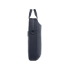HP EVERYDAY NOTEBOOK ÇANTASI 16; (A08KHUT)