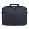HP EVERYDAY NOTEBOOK ÇANTASI 16; (A08KKAA)