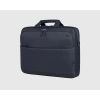 HP EVERYDAY NOTEBOOK ÇANTASI 16; (A08KKAA)