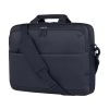 HP EVERYDAY NOTEBOOK ÇANTASI 16; (A08KKAA)