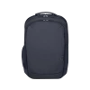 HP EVERYDAY NOTEBOOK ÇANTASI 16; (A08KLUT)