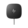 HP G5 UNIVERSAL DOCK STATION USB TYPE-C (5TW10AA)