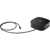 HP G5 UNIVERSAL DOCK STATION USB TYPE-C (5TW10AA)