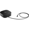 HP G5 UNIVERSAL DOCK STATION USB TYPE-C (5TW10AA)