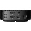 HP G5 UNIVERSAL DOCK STATION USB TYPE-C (5TW10AA)