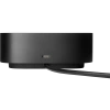 HP G5 UNIVERSAL DOCK STATION USB TYPE-C (5TW10AA)