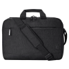 HP PRELUDE PRO RECYCLE NOTEBOOK ÇANTASI 15.6; (1X645AA)