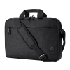 HP PRELUDE PRO RECYCLE NOTEBOOK ÇANTASI 15.6; (1X645AA)