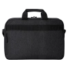 HP PRELUDE PRO RECYCLE NOTEBOOK ÇANTASI 15.6; (1X645AA)